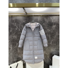 Thom Browne Down Jackets